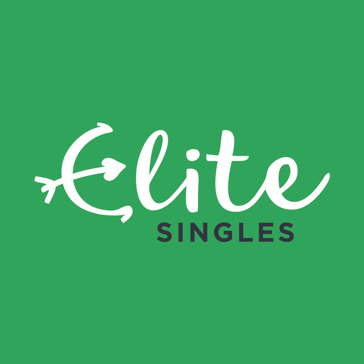 Elite dating uk in Abidjan