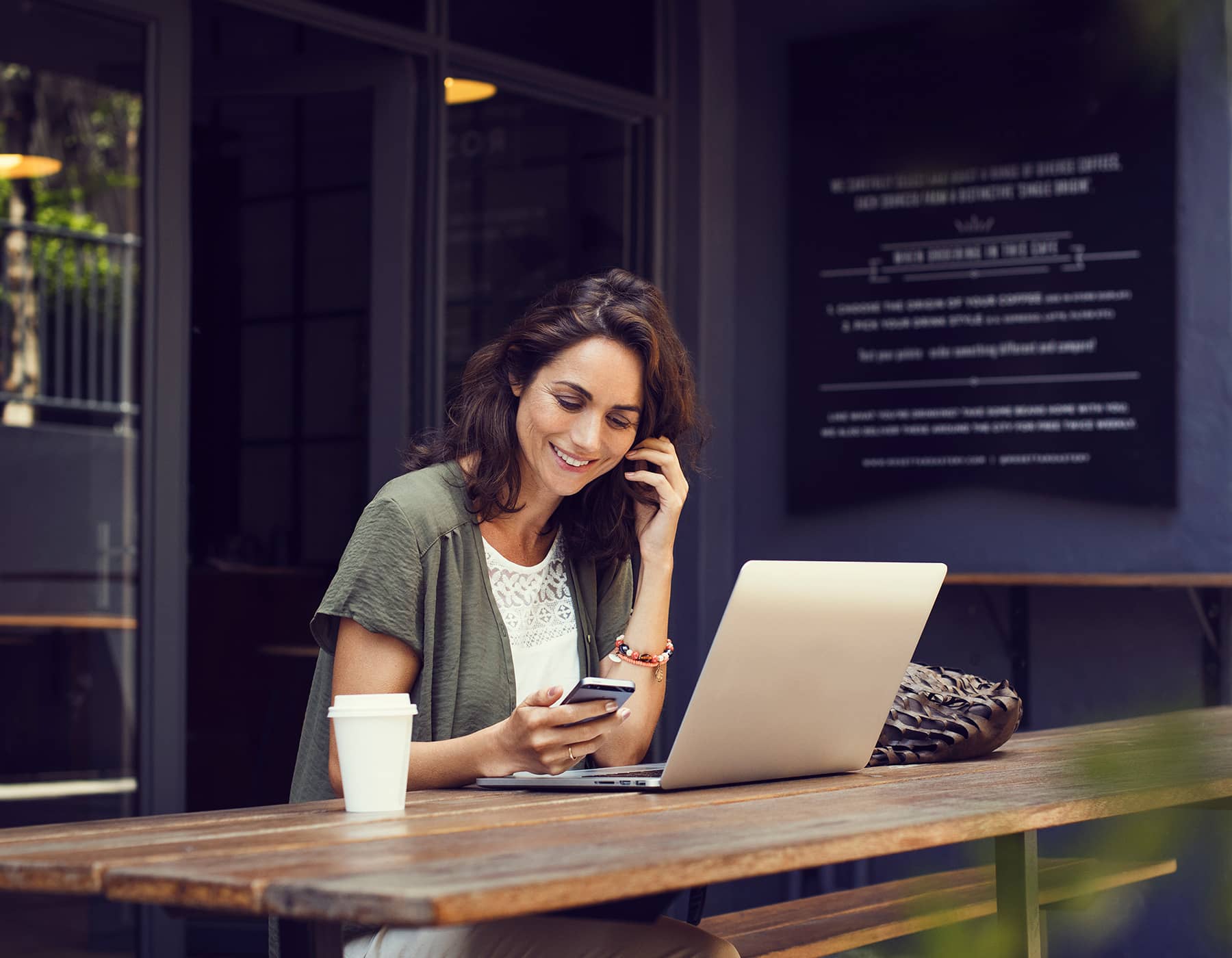 EliteSingles | One of the UK's best dating sites for educated singles