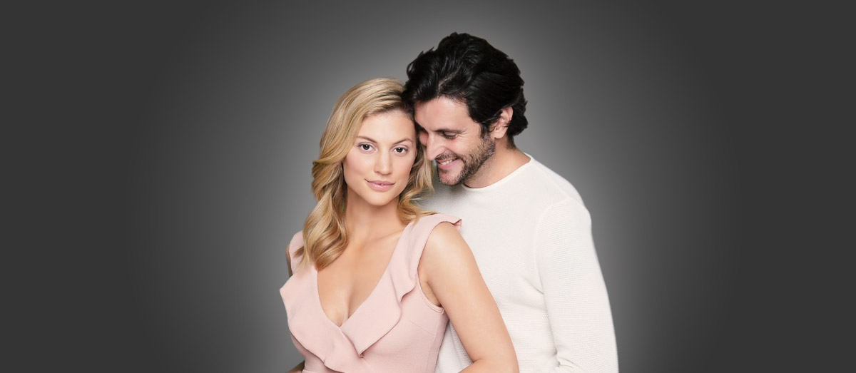 Dating Site For Highly Educated Singles Dating Site For Highly Educated Singles