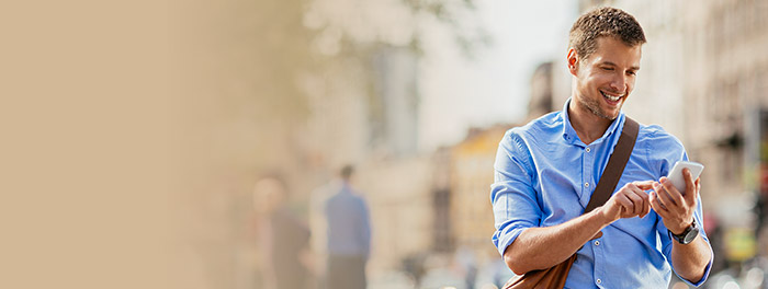 best dating apps 2019 new