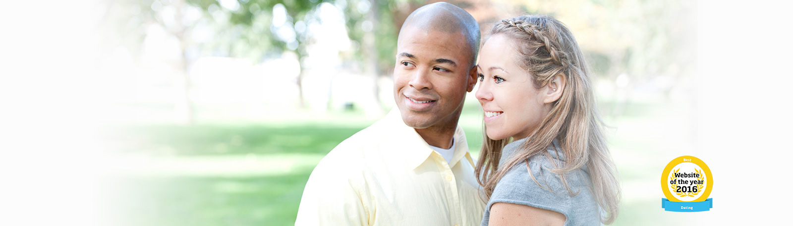 Interracial dating tips in Harare