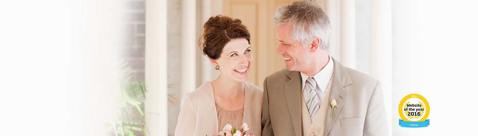 couple getting married