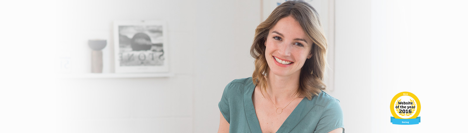 Elite Dating Site for Professionals - farmer-dating.com dating service for professional
