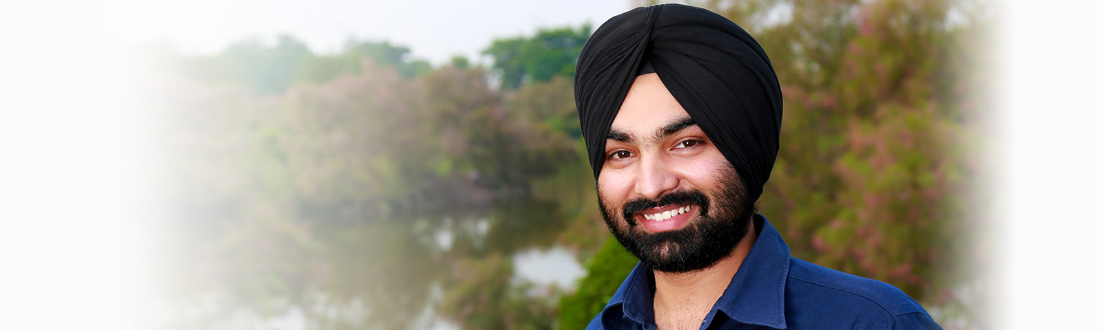 single sikh
