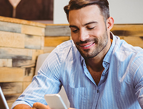 Dating App For Atheist Dating App For Atheist
